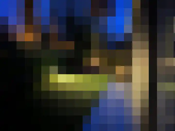Stobbenveld 30 Ermelo thumbnail 69