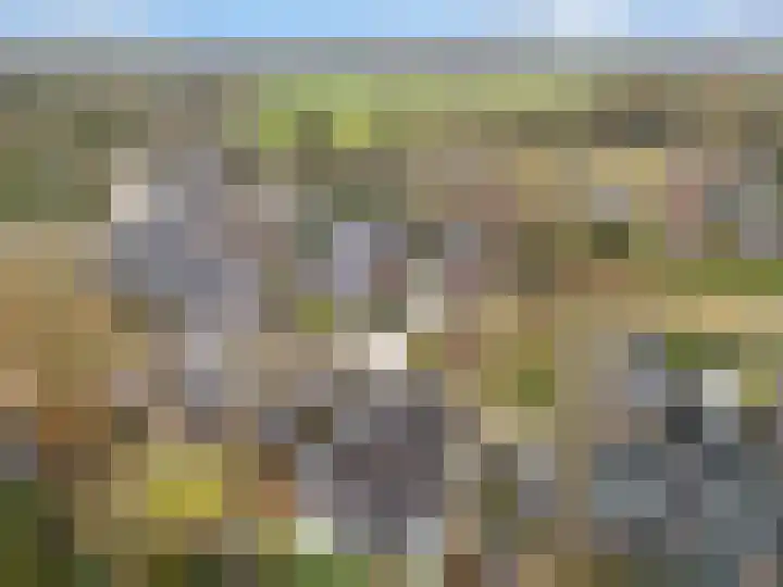 Stobbenveld 30 Ermelo thumbnail 72