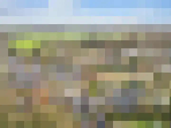 Stobbenveld 30 Ermelo thumbnail 73