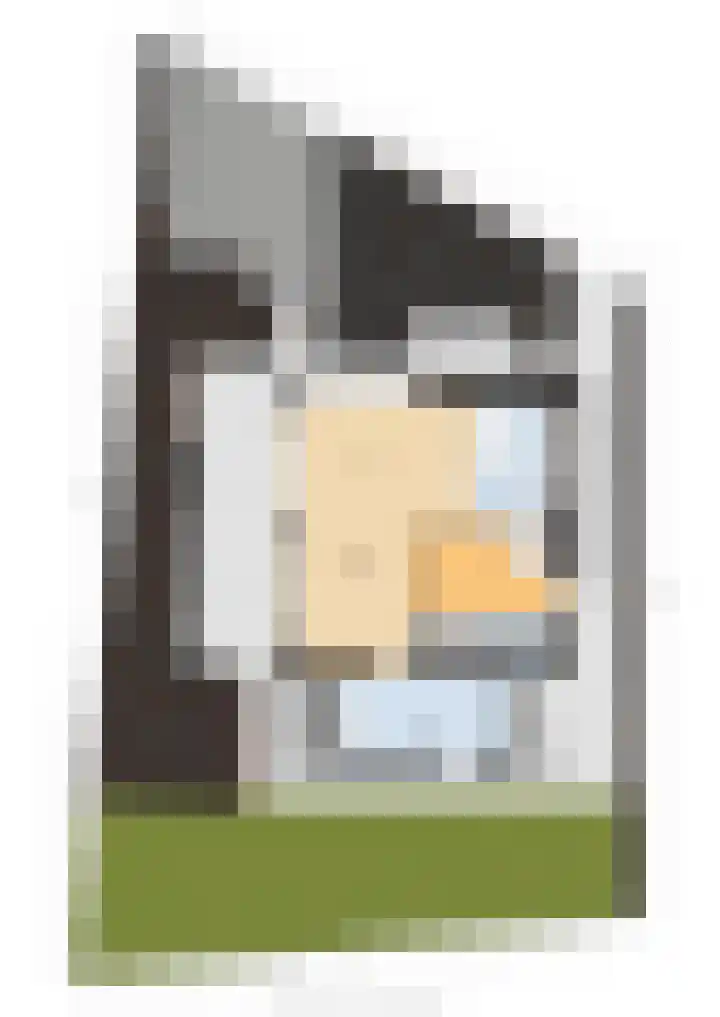 Stobbenveld 30 Ermelo thumbnail 76