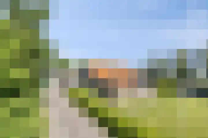 Stobbenweg 38 Dronten