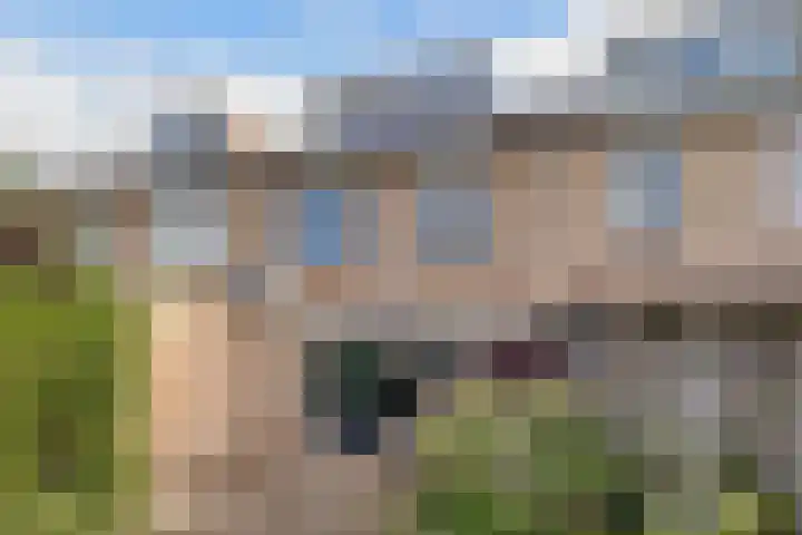 Stobbenweg 38 Dronten thumbnail 21
