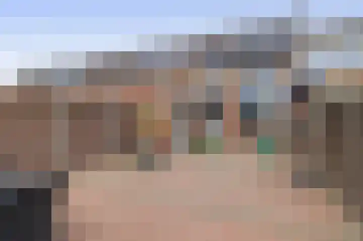 Stobbenweg 38 Dronten thumbnail 22