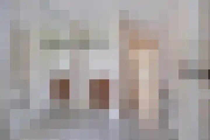 Stobbenweg 38 Dronten thumbnail 23