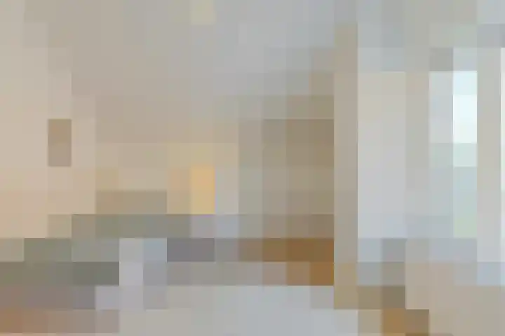 Stobbenweg 38 Dronten thumbnail 33