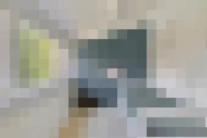 Stobbenweg 38 Dronten thumbnail 34