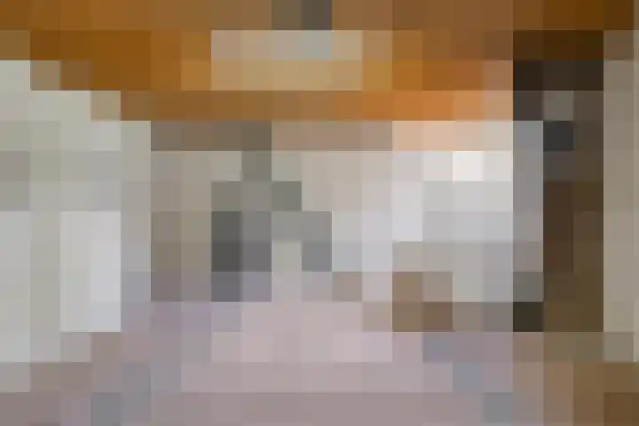 Stobbenweg 38 Dronten thumbnail 36