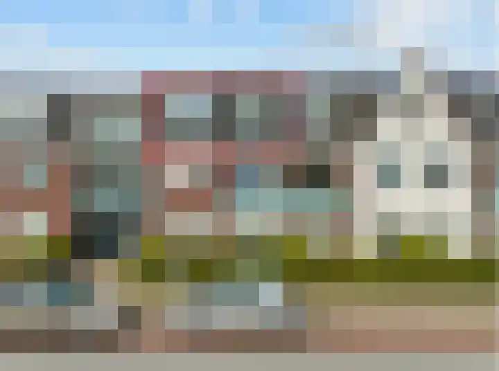 Stobbenweg 38 Dronten thumbnail 37
