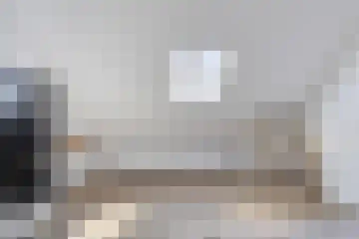 Stobbenweg 38 Dronten thumbnail 38