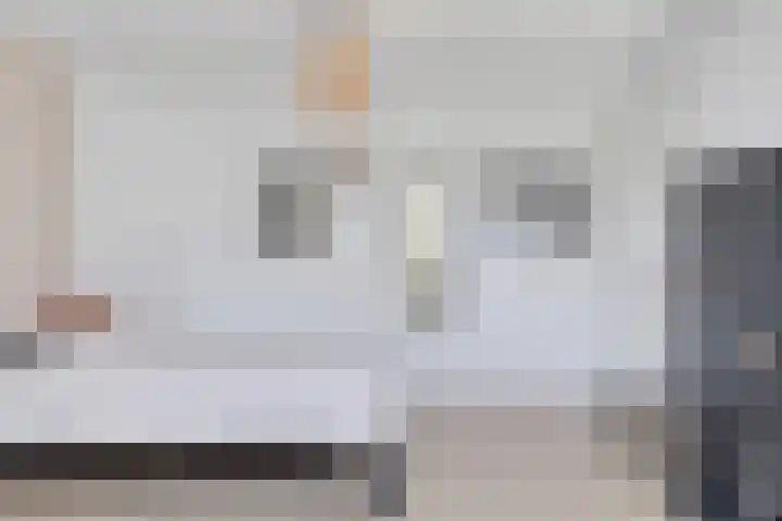 Stobbenweg 38 Dronten thumbnail 39