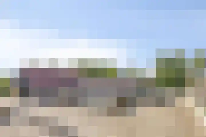 Stobbenweg 38 Dronten thumbnail 41