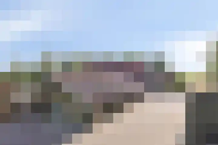 Stobbenweg 38 Dronten thumbnail 42