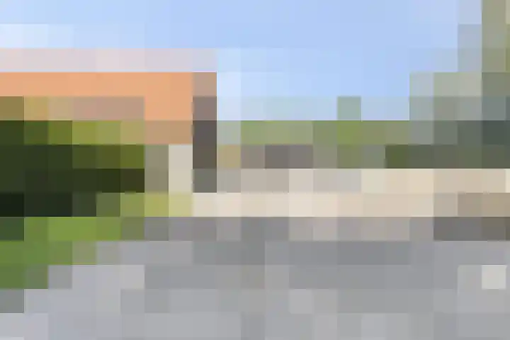 Stobbenweg 38 Dronten thumbnail 43