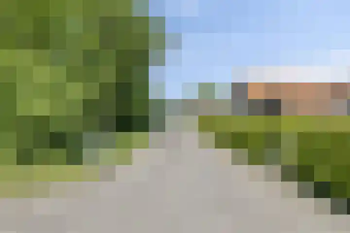Stobbenweg 38 Dronten thumbnail 47