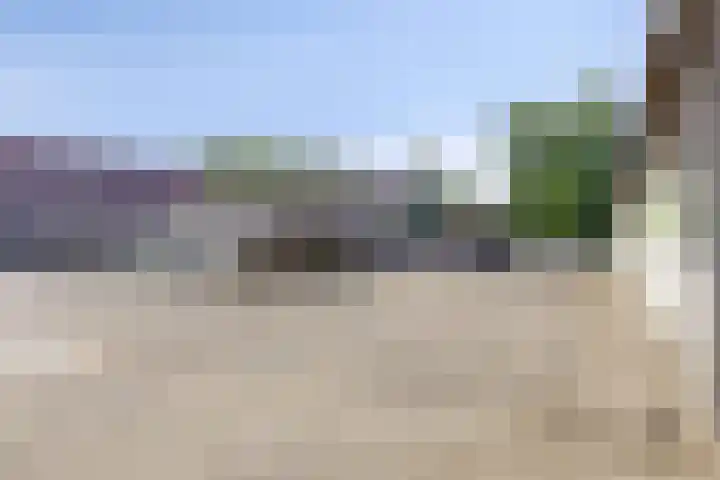 Stobbenweg 38 Dronten thumbnail 49