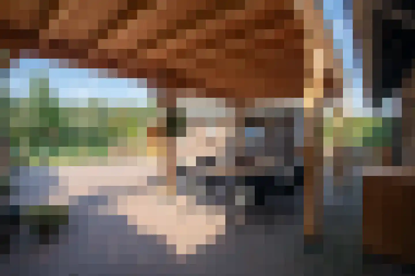 Stobbenweg 38 Dronten thumbnail 52