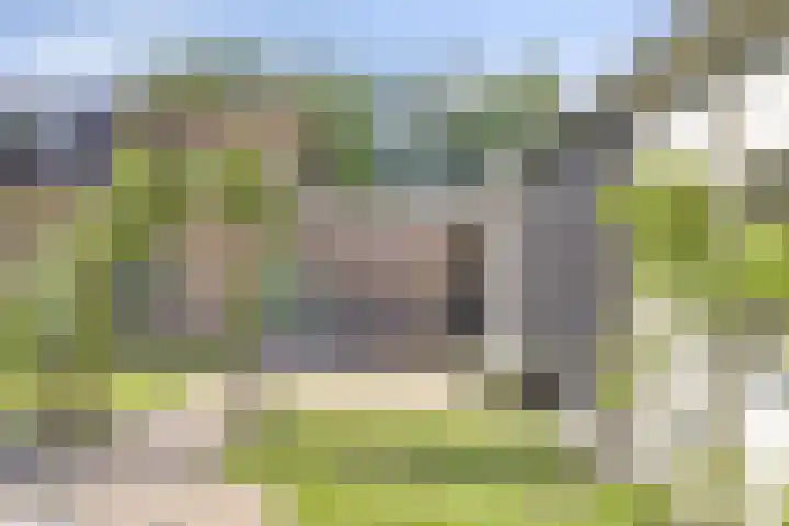 Stobbenweg 38 Dronten thumbnail 53
