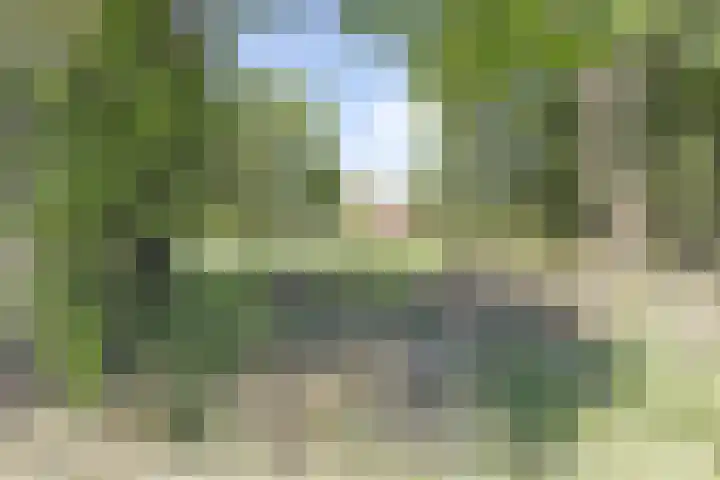 Stobbenweg 38 Dronten thumbnail 59