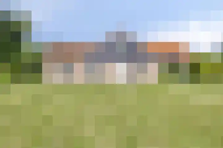 Stobbenweg 38 Dronten thumbnail 6