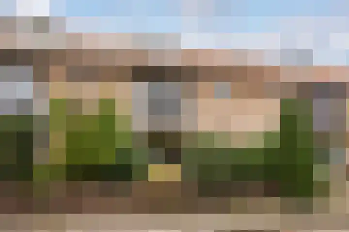 Stobbenweg 38 Dronten thumbnail 60