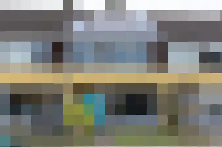Stobbenweg 38 Dronten thumbnail 62