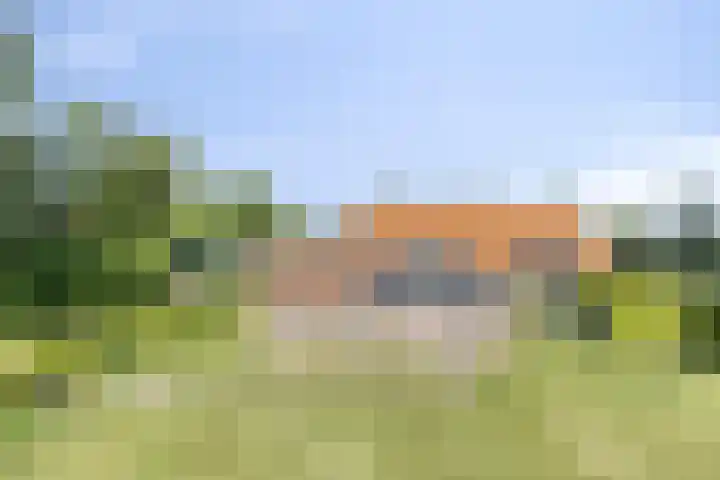Stobbenweg 38 Dronten thumbnail 7