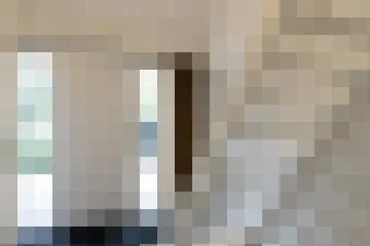 Stobbeweg 4 Hierden thumbnail 14
