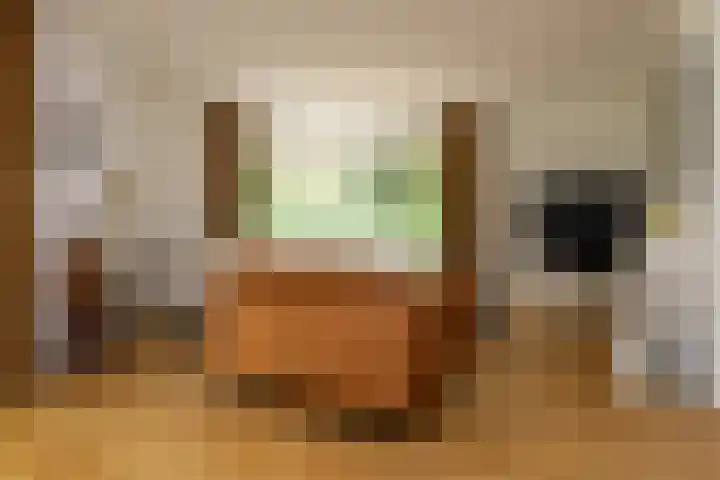 Stobbeweg 4 Hierden thumbnail 16