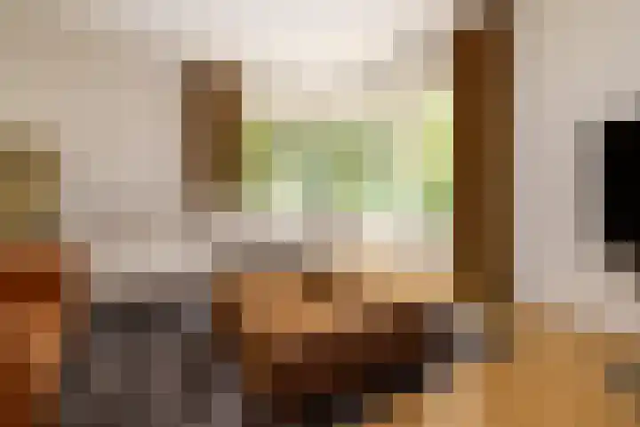 Stobbeweg 4 Hierden thumbnail 17