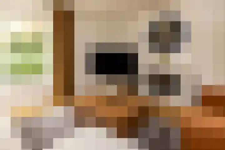 Stobbeweg 4 Hierden thumbnail 18