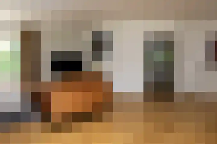 Stobbeweg 4 Hierden thumbnail 19