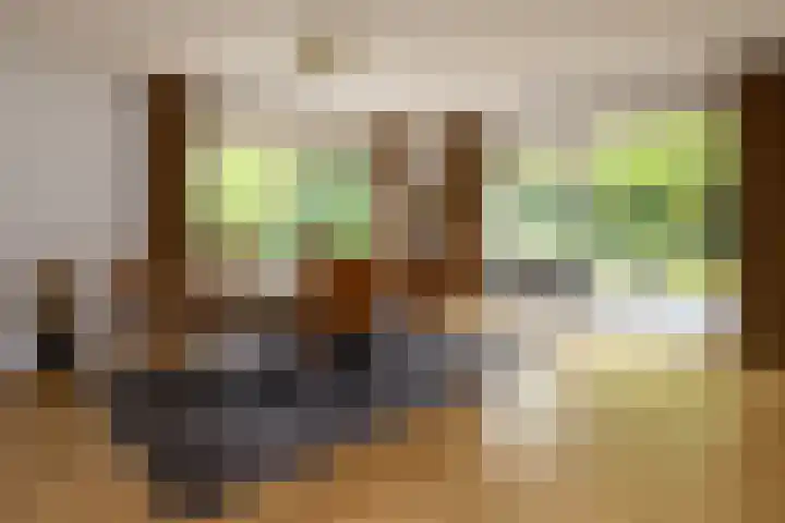 Stobbeweg 4 Hierden thumbnail 20