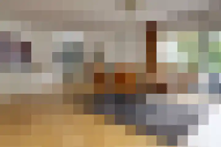 Stobbeweg 4 Hierden thumbnail 21