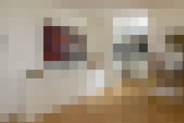 Stobbeweg 4 Hierden thumbnail 22