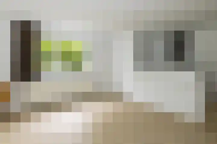 Stobbeweg 4 Hierden thumbnail 26