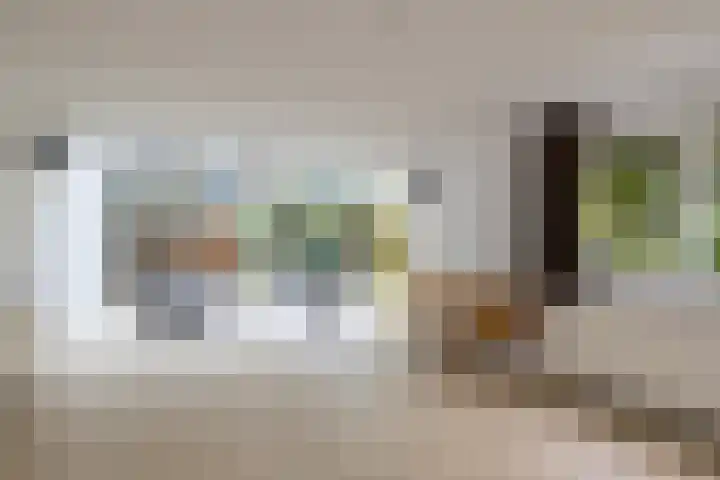Stobbeweg 4 Hierden thumbnail 27