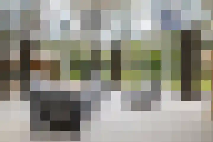 Stobbeweg 4 Hierden thumbnail 28