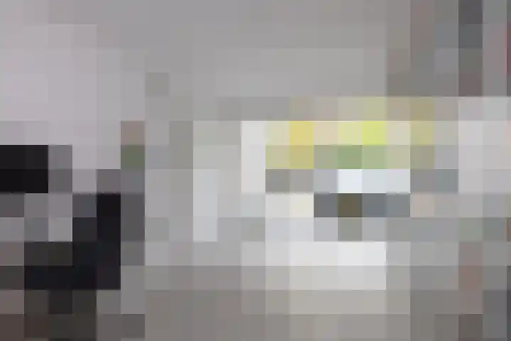 Stobbeweg 4 Hierden thumbnail 31