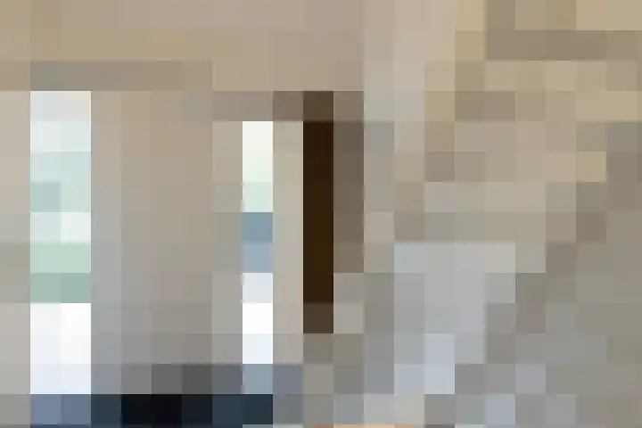 Stobbeweg 4 Hierden thumbnail 36