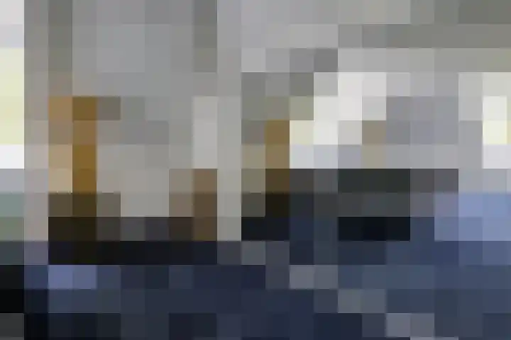 Stobbeweg 4 Hierden thumbnail 37