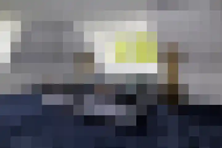 Stobbeweg 4 Hierden thumbnail 38