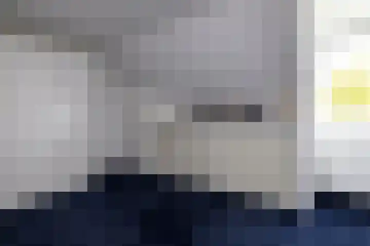 Stobbeweg 4 Hierden thumbnail 40