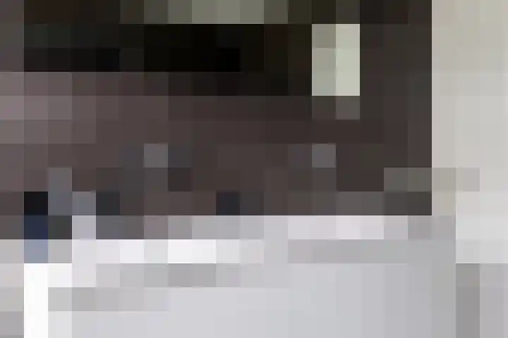 Stobbeweg 4 Hierden thumbnail 41