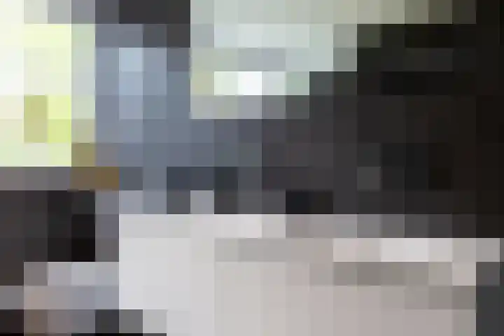 Stobbeweg 4 Hierden thumbnail 42