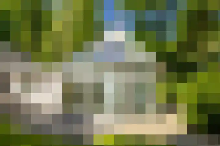 Stobbeweg 4 Hierden thumbnail 48