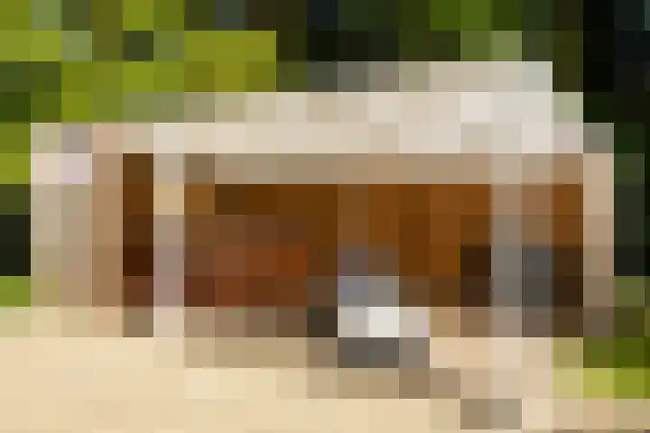 Stobbeweg 4 Hierden thumbnail 49