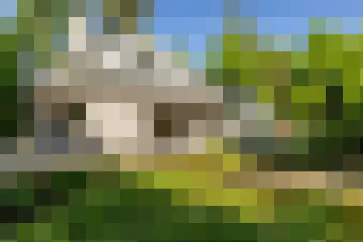 Stobbeweg 4 Hierden thumbnail 50