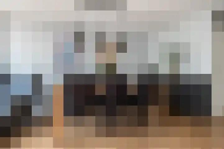 Stoelenmatterspad 17 Amsterdam thumbnail 11