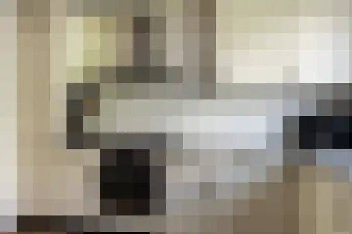 Stoelenmatterspad 17 Amsterdam thumbnail 16