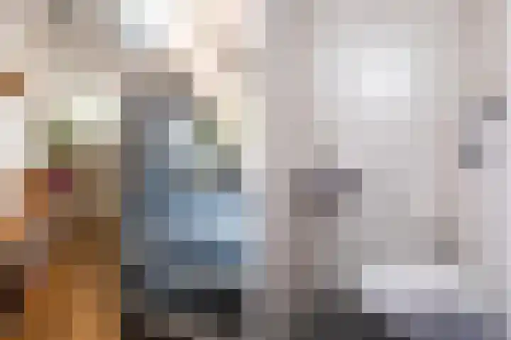 Stoelenmatterspad 17 Amsterdam thumbnail 18